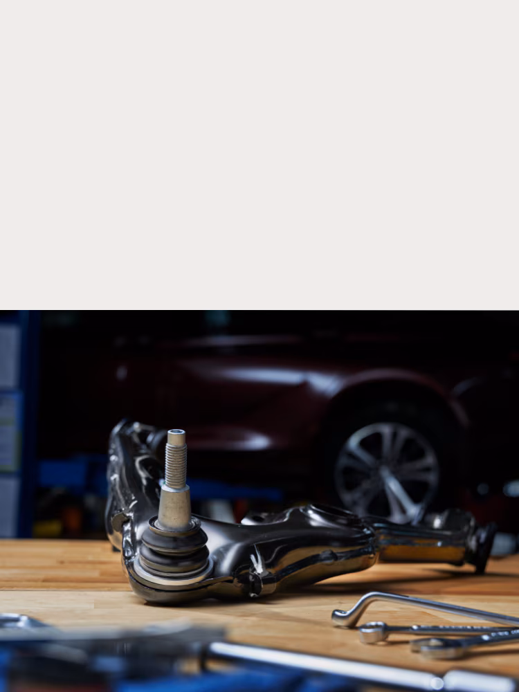 Masthead image