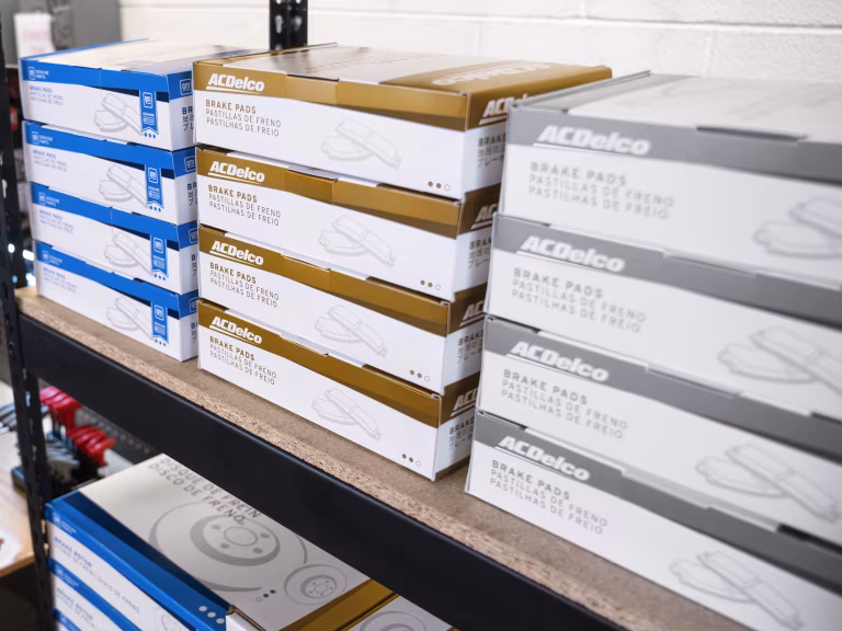 Free standard shipping on eligible orders<sup data-disc='Shipping Coupon Disclaimer'> over $35